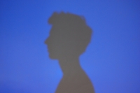 https://www.we-have-iuav.com/files/gimgs/th-115_115_andreatoniolo.jpg