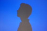 https://www.we-have-iuav.com/files/gimgs/th-115_115_danielebovalenta.jpg