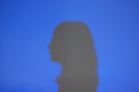 https://www.we-have-iuav.com/files/gimgs/th-115_115_saraspadotto.jpg