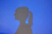 https://www.we-have-iuav.com/files/gimgs/th-115_115_valentinasiciliani.jpg