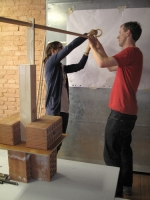 https://www.we-have-iuav.com/files/gimgs/th-117_117_img0461.jpg