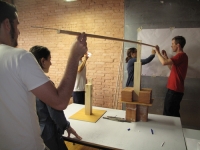 https://www.we-have-iuav.com/files/gimgs/th-117_117_img0462.jpg