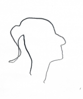 https://www.we-have-iuav.com/files/gimgs/th-117_117_valentina-by-jessica.jpg