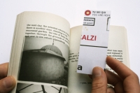 https://www.we-have-iuav.com/files/gimgs/th-122_122_6.jpg