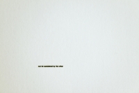 https://www.we-have-iuav.com/files/gimgs/th-140_140_luigi-amato-5.jpg