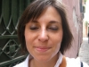 https://www.we-have-iuav.com/files/gimgs/th-141_141_01chiara.jpg