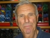 https://www.we-have-iuav.com/files/gimgs/th-141_141_03guido.jpg