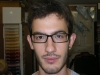 https://www.we-have-iuav.com/files/gimgs/th-141_141_04iacopo.jpg