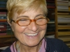 https://www.we-have-iuav.com/files/gimgs/th-141_141_05pierina.jpg