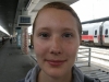 https://www.we-have-iuav.com/files/gimgs/th-141_141_06kirsty.jpg