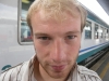 https://www.we-have-iuav.com/files/gimgs/th-141_141_07jake.jpg
