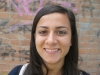 https://www.we-have-iuav.com/files/gimgs/th-141_141_11antonietta.jpg