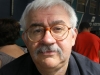 https://www.we-have-iuav.com/files/gimgs/th-141_141_12valter.jpg