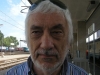 https://www.we-have-iuav.com/files/gimgs/th-141_141_13gianni.jpg