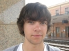 https://www.we-have-iuav.com/files/gimgs/th-141_141_14gphilippe.jpg