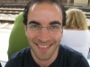 https://www.we-have-iuav.com/files/gimgs/th-141_141_14hfilippo.jpg