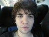 https://www.we-have-iuav.com/files/gimgs/th-141_141_15alessandro.jpg