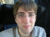 https://www.we-have-iuav.com/files/gimgs/th-141_141_17giacomo.jpg