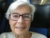 https://www.we-have-iuav.com/files/gimgs/th-141_141_20maria.jpg