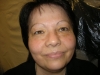 https://www.we-have-iuav.com/files/gimgs/th-141_141_29cristina.jpg