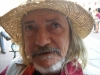 https://www.we-have-iuav.com/files/gimgs/th-141_141_30luigi.jpg