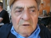 https://www.we-have-iuav.com/files/gimgs/th-141_141_31mario.jpg