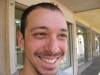 https://www.we-have-iuav.com/files/gimgs/th-141_141_32matteo.jpg
