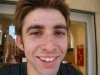 https://www.we-have-iuav.com/files/gimgs/th-141_141_33alberto.jpg