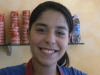 https://www.we-have-iuav.com/files/gimgs/th-141_141_34sara.jpg