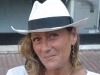 https://www.we-have-iuav.com/files/gimgs/th-141_141_37chiara.jpg