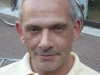 https://www.we-have-iuav.com/files/gimgs/th-141_141_37michele.jpg