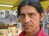 https://www.we-have-iuav.com/files/gimgs/th-141_141_38paolo.jpg