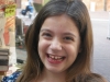 https://www.we-have-iuav.com/files/gimgs/th-141_141_40clarissa.jpg