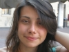 https://www.we-have-iuav.com/files/gimgs/th-141_141_41federica.jpg