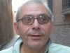 https://www.we-have-iuav.com/files/gimgs/th-141_141_42claudio.jpg