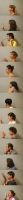 https://www.we-have-iuav.com/files/gimgs/th-167_167_reaction.jpg