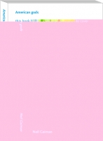 https://www.we-have-iuav.com/files/gimgs/th-23_23_01.jpg