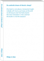 https://www.we-have-iuav.com/files/gimgs/th-23_23_03.jpg