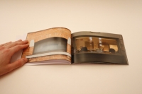 https://www.we-have-iuav.com/files/gimgs/th-23_23_04_v2.jpg