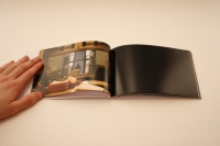 https://www.we-have-iuav.com/files/gimgs/th-23_23_05_v2.jpg
