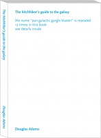 https://www.we-have-iuav.com/files/gimgs/th-23_23_06.jpg