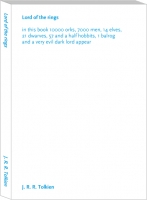 https://www.we-have-iuav.com/files/gimgs/th-23_23_12.jpg