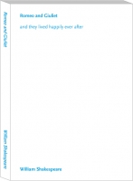 https://www.we-have-iuav.com/files/gimgs/th-23_23_15.jpg