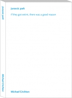 https://www.we-have-iuav.com/files/gimgs/th-23_23_19.jpg