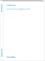 https://www.we-have-iuav.com/files/gimgs/th-23_23_20.jpg