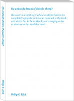 https://www.we-have-iuav.com/files/gimgs/th-23_23_25.jpg