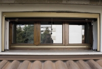 https://www.we-have-iuav.com/files/gimgs/th-23_23_andcamera00.jpg