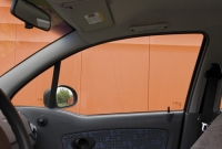 https://www.we-have-iuav.com/files/gimgs/th-23_23_andcar01.jpg