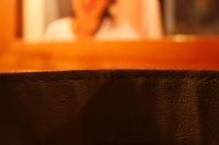 https://www.we-have-iuav.com/files/gimgs/th-23_23_camerastrap00.jpg