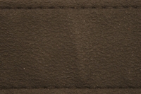 https://www.we-have-iuav.com/files/gimgs/th-23_23_camerastrap01.jpg